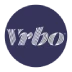 vrbo