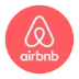 airbnb