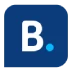 booking.com