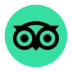 tripadvisor