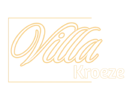 Villa Kroeze