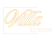 Villa Kroeze